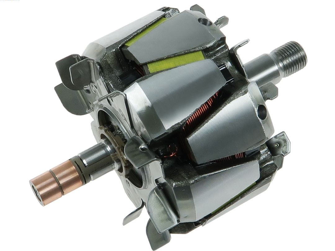 Rotor, alternator (AR3051S)