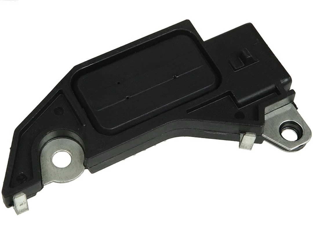 Alternator Regulator