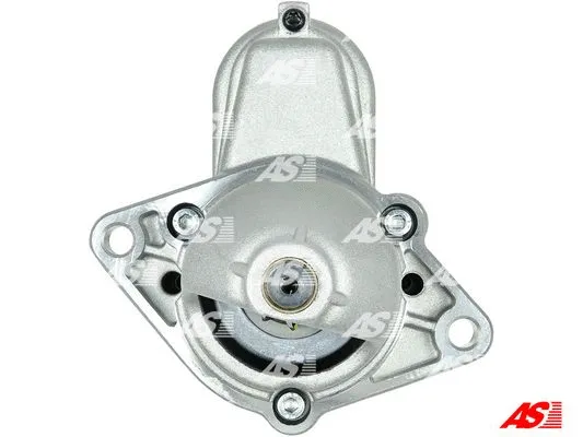 Starter (S3160S)