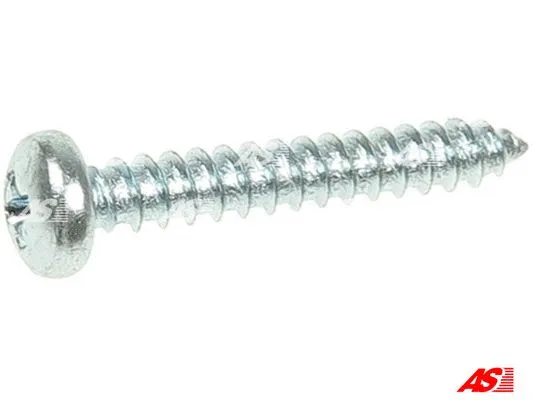 Repair Set, alternator (ARS9095S)