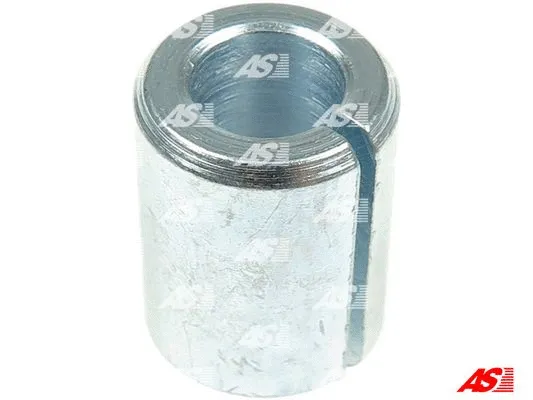 Repair Set, alternator (ARS5002)