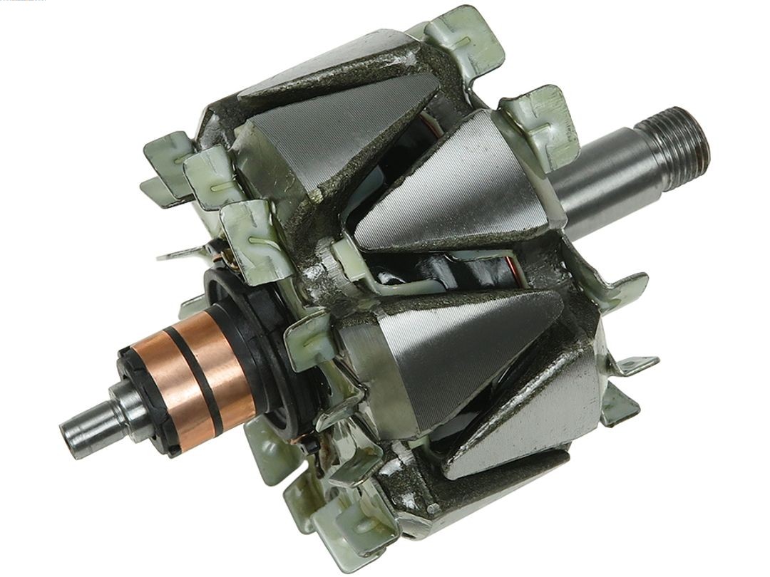 Rotor, alternator (AR5034)