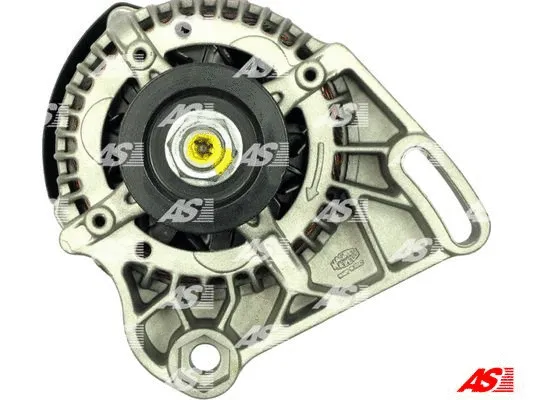 Alternator (A4069R)