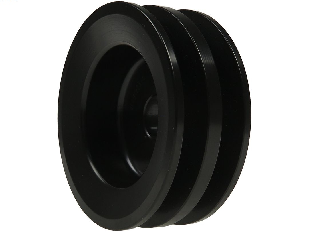 Belt Pulley, alternator (AP9027S)