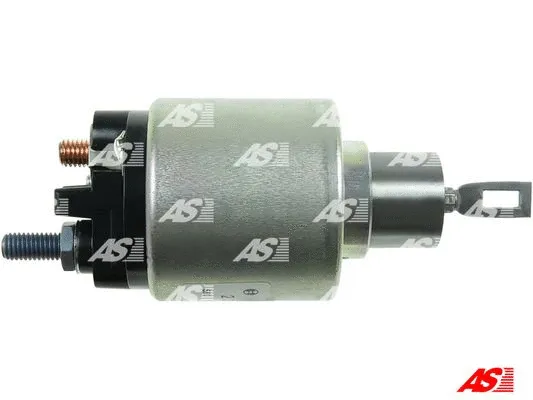Solenoid Switch, starter (SS0189(BOSCH))