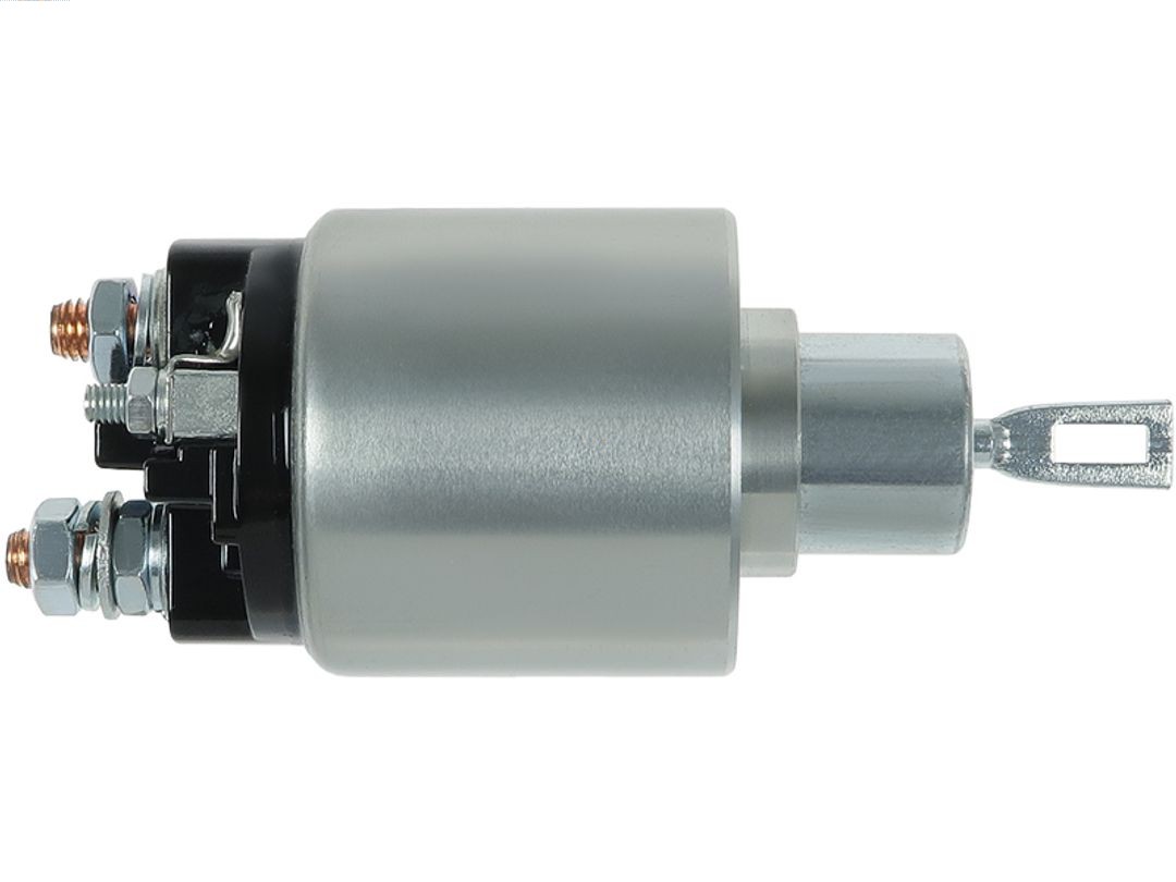 Solenoid Switch, starter (SS0395S)