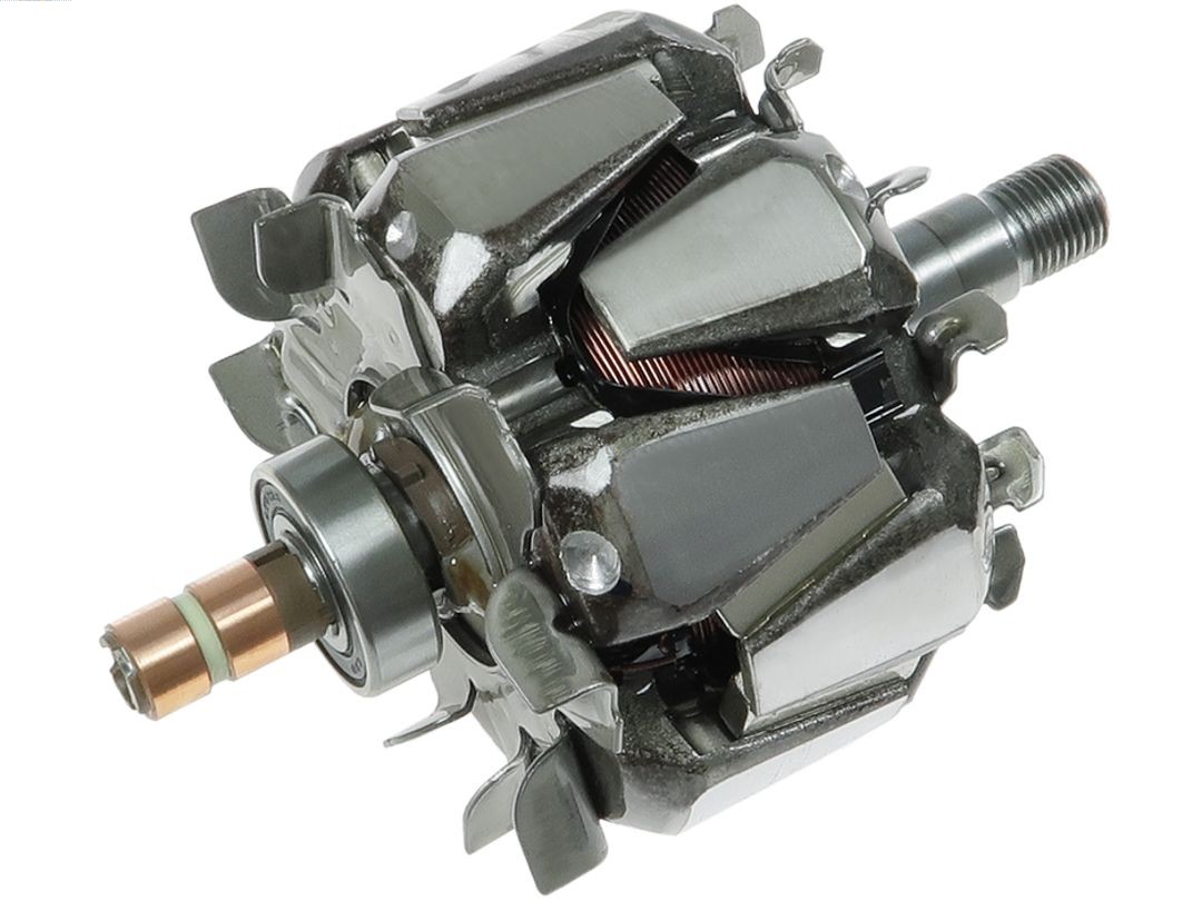Rotor, alternator (AR3050S)