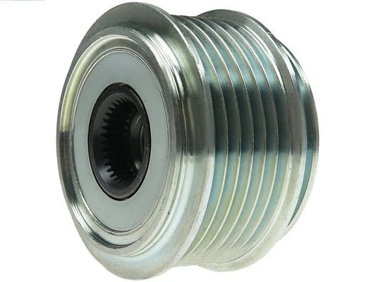 Alternator Freewheel Clutch (AFP3025)