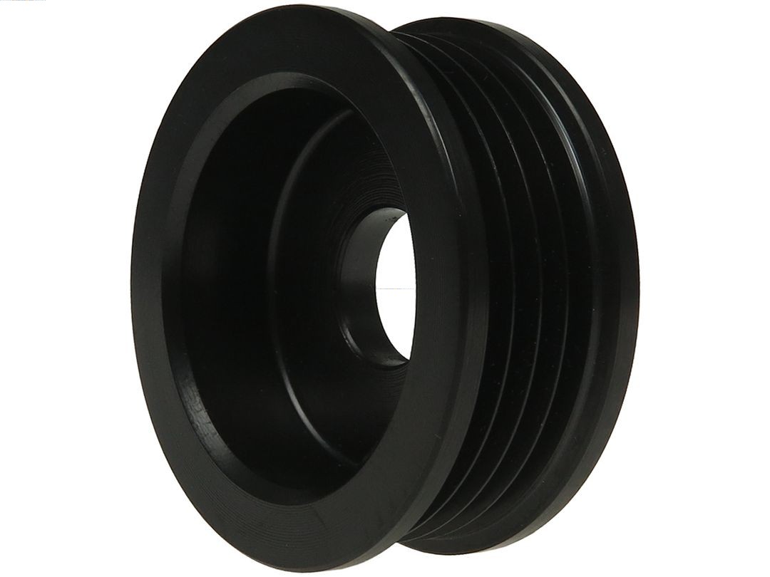 Belt Pulley, alternator (AP3035S)