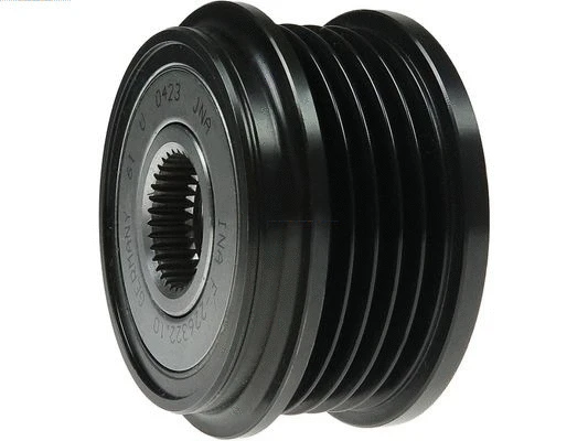 Alternator Freewheel Clutch (AFP0011(INA))