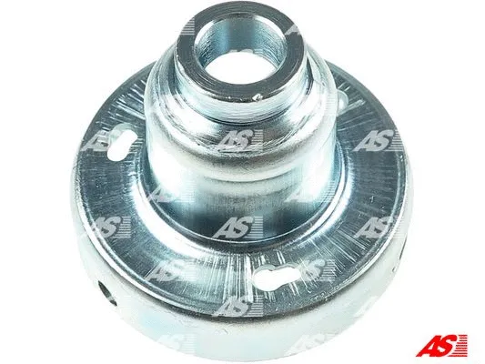 Belt Pulley, alternator