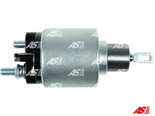 Solenoid Switch, starter (SS0295S)