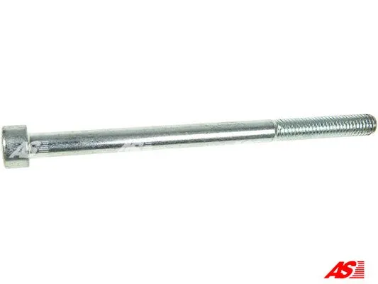 Repair Set, alternator (ARS9113S)