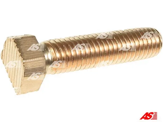 Repair Kit, starter (SP5016S)