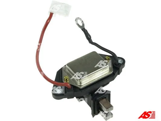 Alternator Regulator (ARE9074)