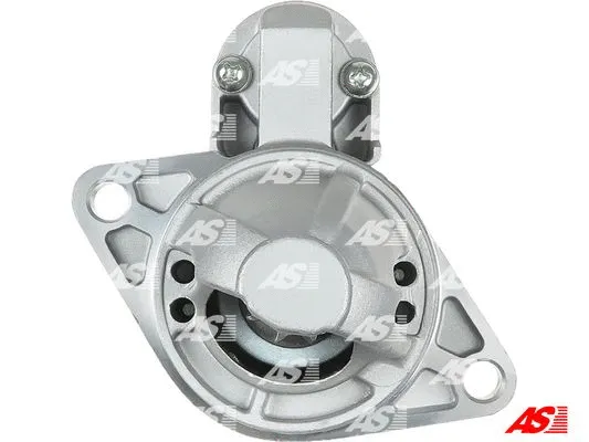 Starter (S5023)