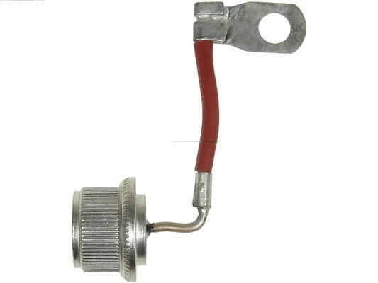 Rectifier, alternator (ARD9059)