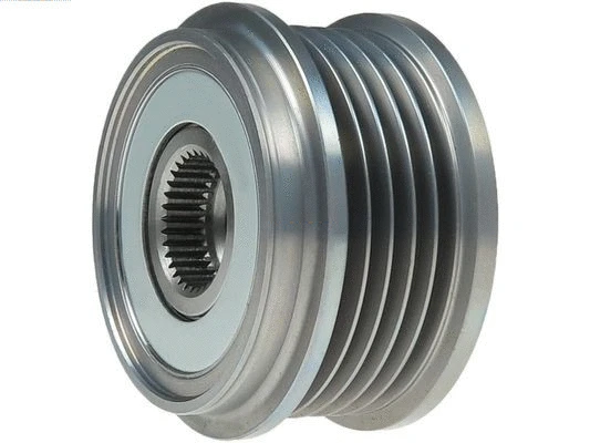 Alternator Freewheel Clutch (AFP0019)