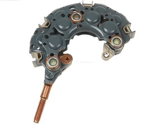 Rectifier, alternator (ARC6012)