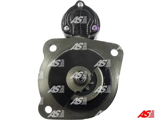 Starter (S9226(LETRIKA))