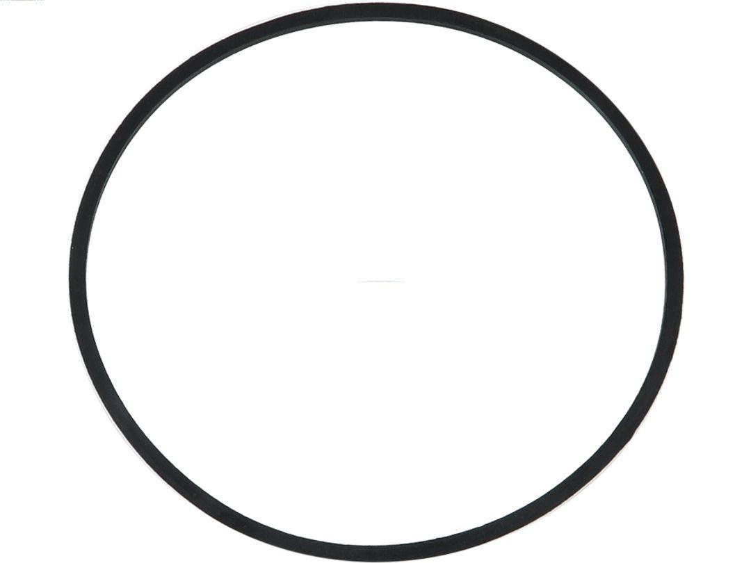 Repair Set, alternator (SRS5093S)