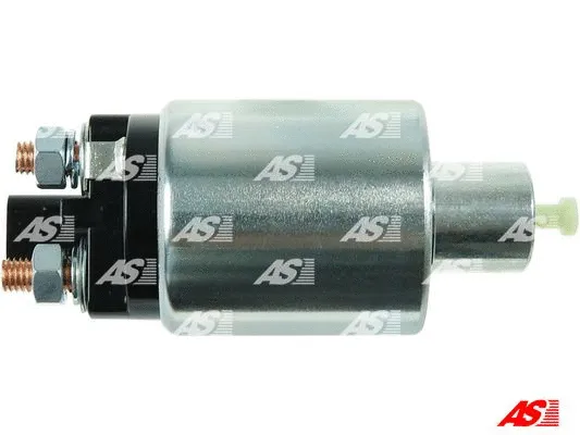 Solenoid Switch, starter (SS9031)