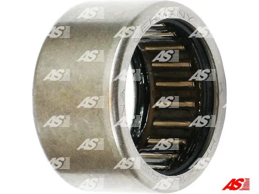 Bearing (ABE9068(INA))