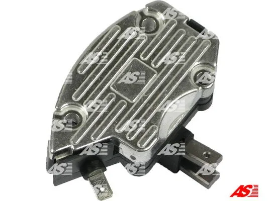 Alternator Regulator