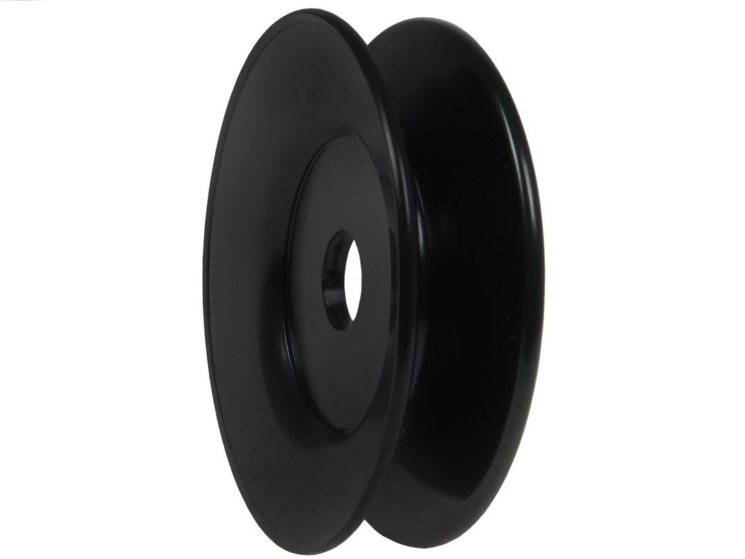 Belt Pulley, alternator (AP5077S)