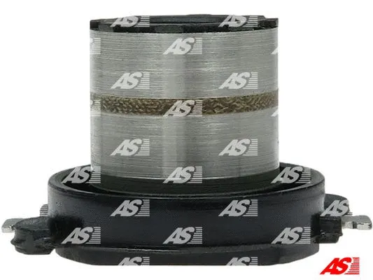 Slip Ring, alternator (ASL9064S)