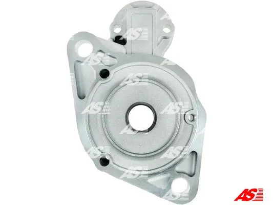 Starter Lid, carburettor (SBR5033S)
