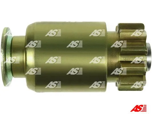 Freewheel Gear, starter (SD1015)