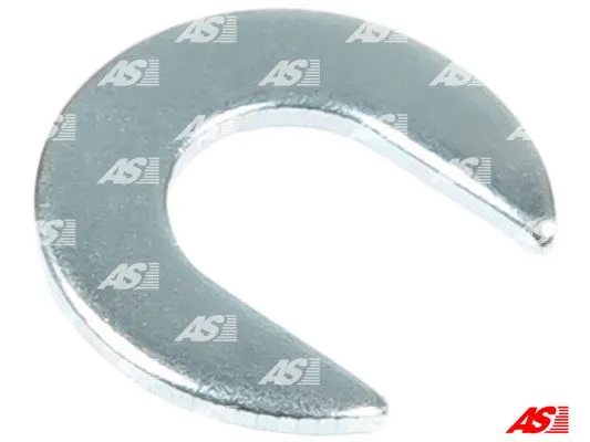 Repair Kit, starter (SRS0072)