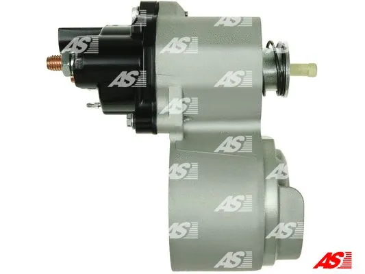 Solenoid Switch, starter (SS6076S)