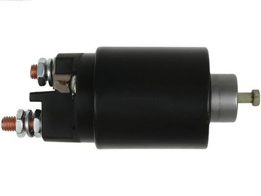 Solenoid Switch, starter (SS5037PR)