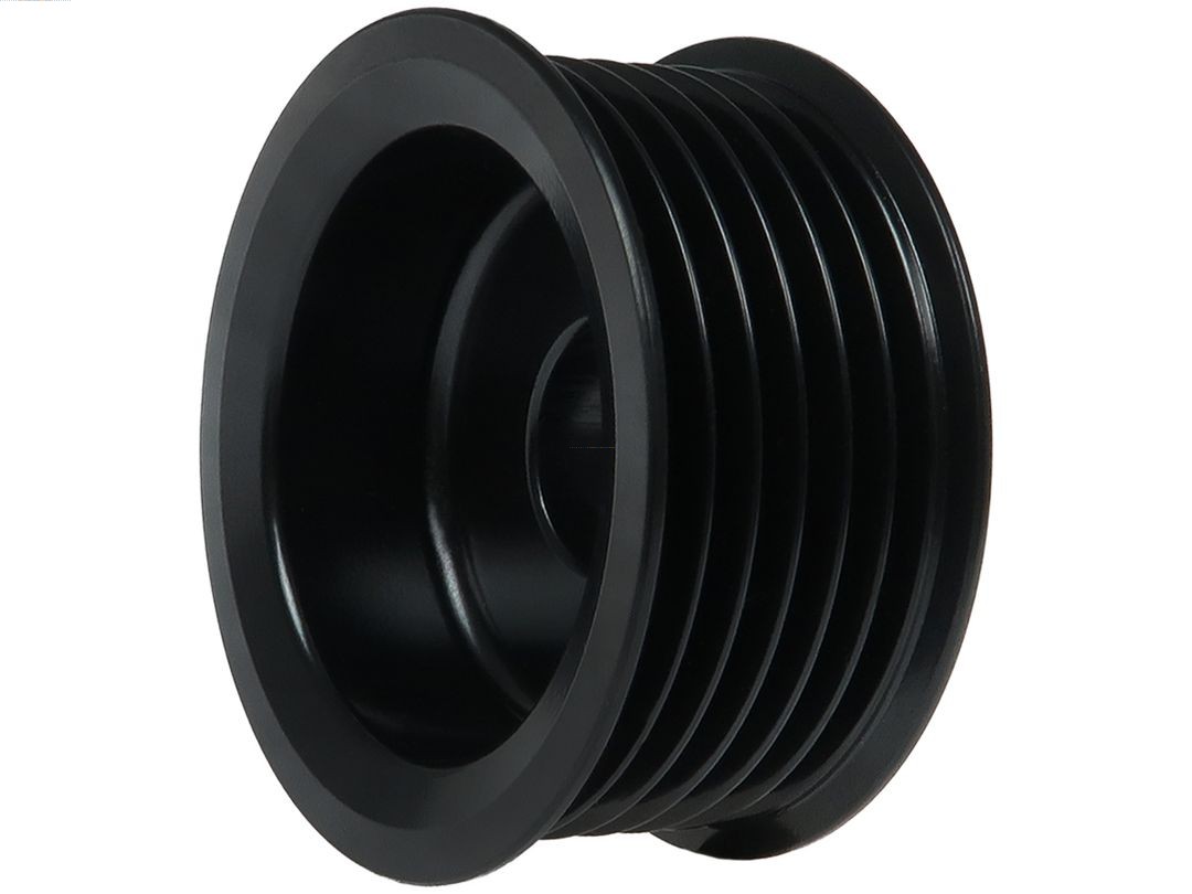 Belt Pulley, alternator (AP6070S)
