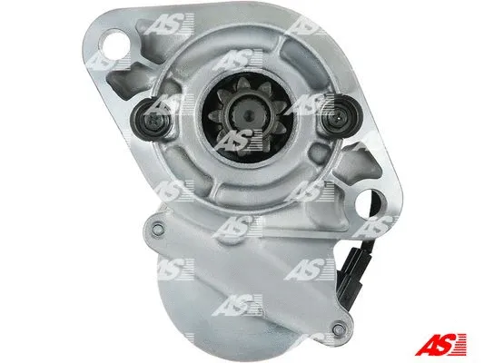 Starter (S6332(DENSO))