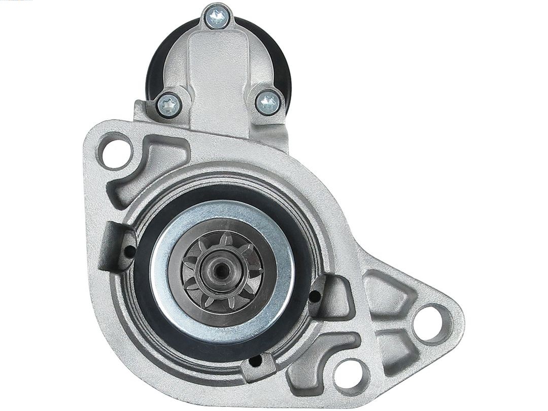Starter (S0045SR)