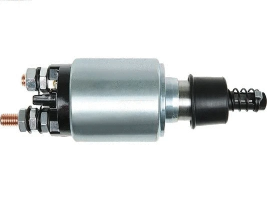 Solenoid Switch, starter (SS0079)