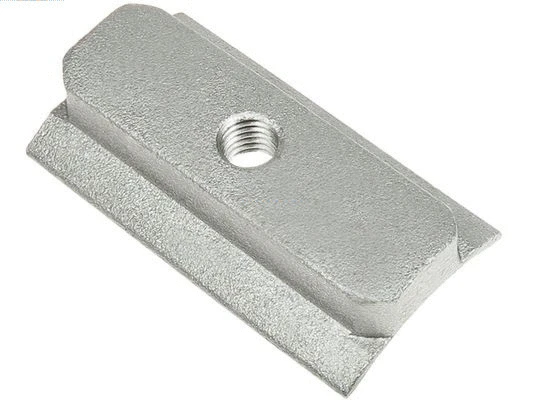 Repair Kit, starter (SRS6001)