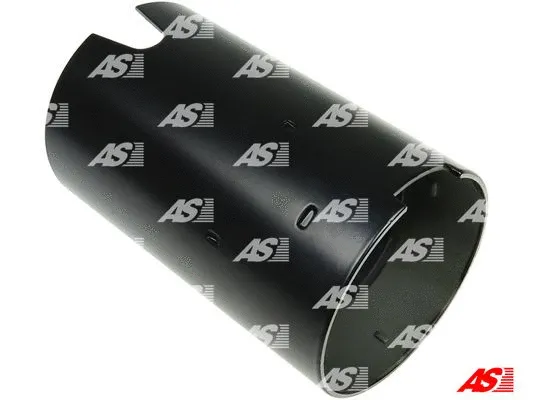 Field Winding, starter (SF0060S)