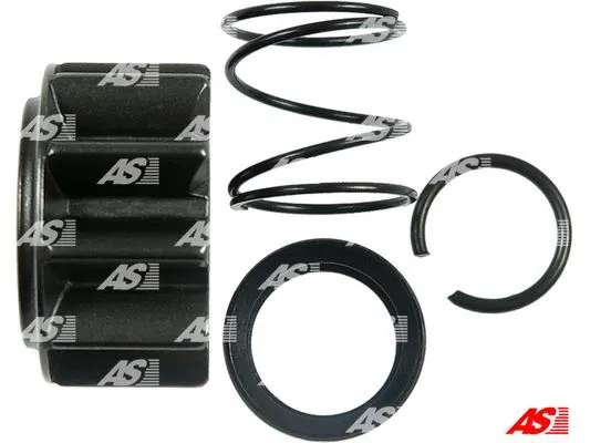 Repair Kit, starter (SDK5007)