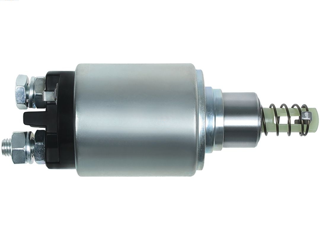 Solenoid Switch, starter (SS0015P)