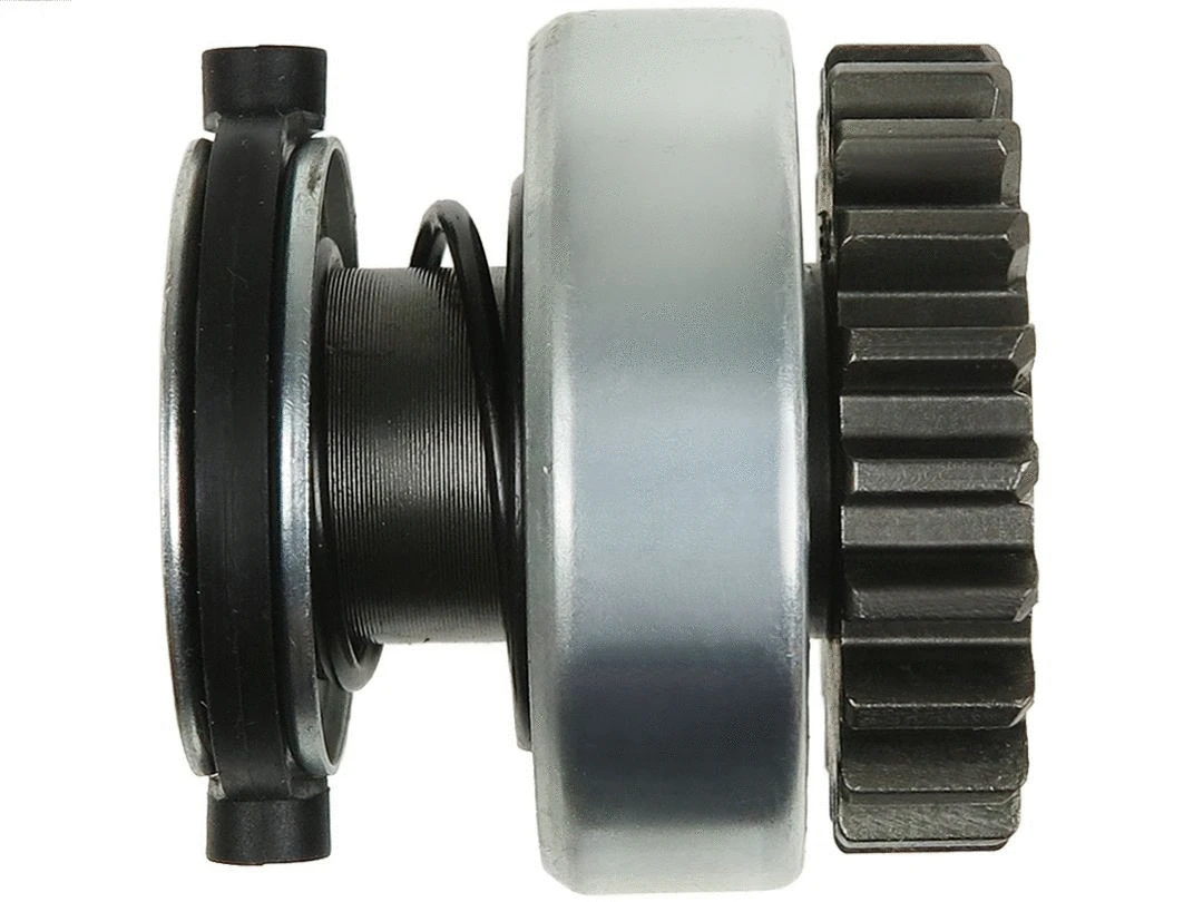 Freewheel Gear, starter (SD0076)