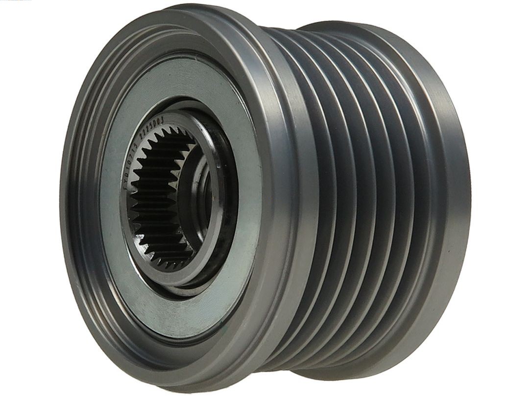 Alternator Freewheel Clutch (AFP5032S)