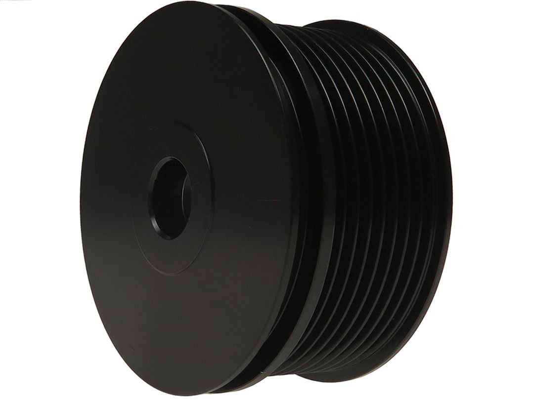 Belt Pulley, alternator