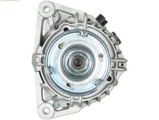 Alternator (A4021)