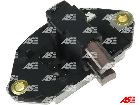 Alternator Regulator (ARE9065S)