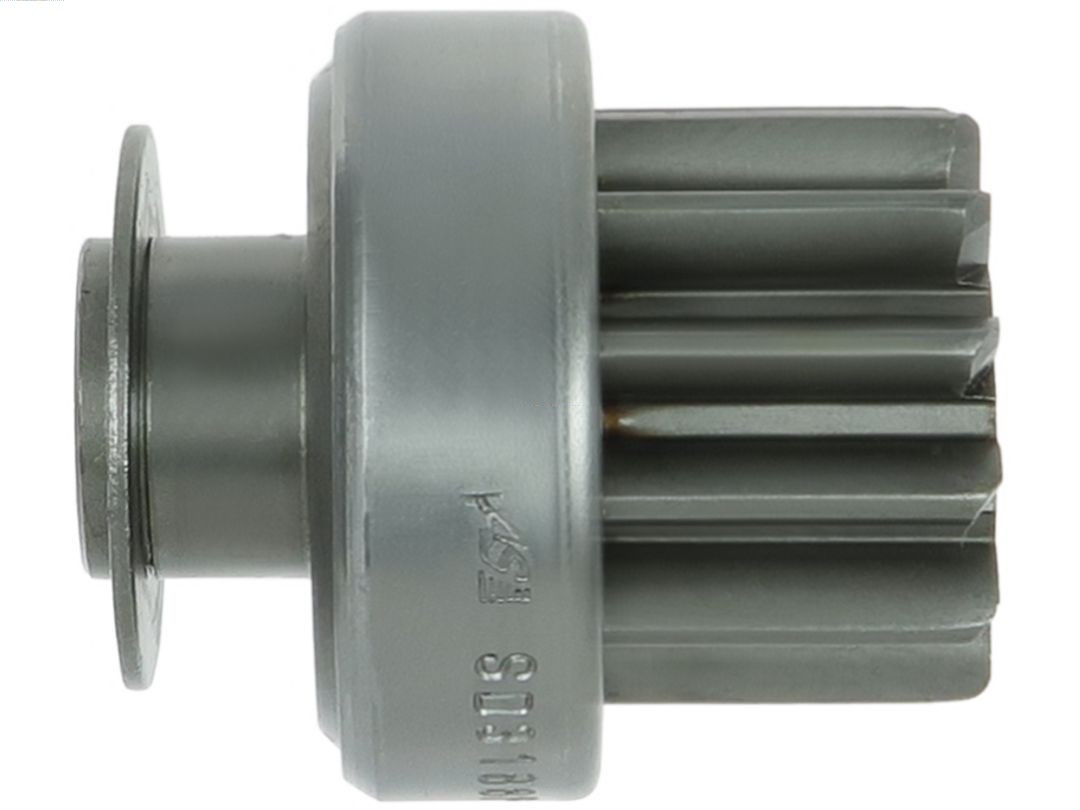 Freewheel Gear, starter (SD3188P)