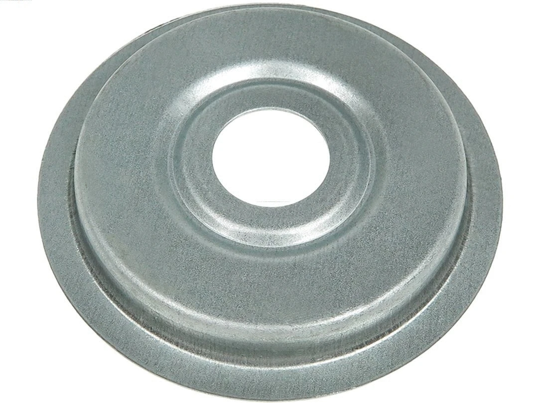 Repair Kit, starter (SG1008S)